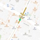 지에스25(GS25)S9송파나루역 이미지