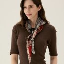 강남-030 이미지