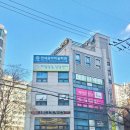 유림-52 | 범어동 필라테스, 더필라테스 유림 본점 방문 후기