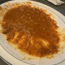 손가네아구찜 이미지