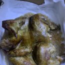 낭만장작정관점 이미지