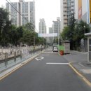 삼계1길 이미지