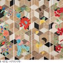 현대민화 이미지