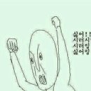 인터넷타임 이미지