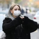 씨엘포토