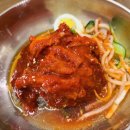 소사면옥 이미지