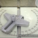 신명치과상사SMDT 이미지