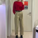 스튜디오매니 이미지