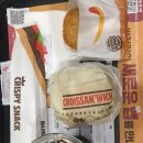 버거킹 신설동역점 이미지