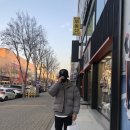 돈까스캠프 이미지