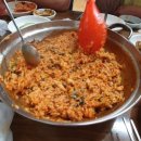 옥경식당 이미지