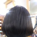 장가이미용실 이미지