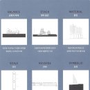 (주)현대리싸이클링 이미지