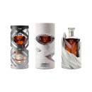 N&A로열독 이미지