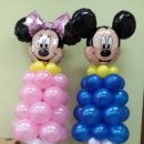 공예문화센터 이미지