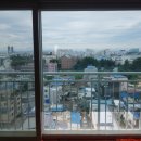준오토스 이미지