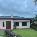 귀덕 숨비 이미지