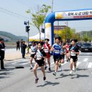 역전자원 이미지