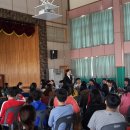 장덕초교 이미지