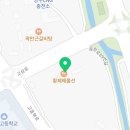 피지에이(PGA)양주 이미지