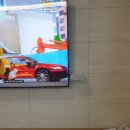 정평ENG 이미지