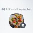 잎새꽃방