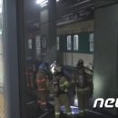 잠실새내역 이미지