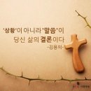민FOOD 이미지