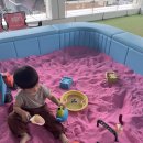 31.온양4동 행정복지센터(행정) | 대구 서구 아이랑 가볼만한 곳, 무료 키즈카페 &#34;아이봄키즈카페&#34; (예약방법, 이용시간)