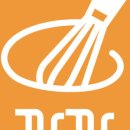 까까베이커리 이미지