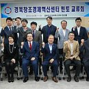 멘토센터 이미지