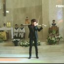 왓츠업 이미지