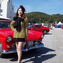 생생가정의학과의원 이미지