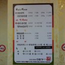 돈가삼겹살 이미지