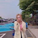 수원제2야외음악당 이미지