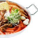 명동다방 이미지