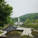 북서울꿈의숲 | 강북꿈랜드 어린이날축제 후기｜강북구 어린이날 행사 북서울꿈의숲 아이랑 다녀온 솔직후기