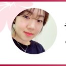 안골3길 4 이미지