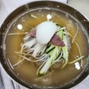 송학축산 이미지