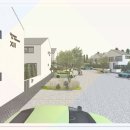 오페라의 뜰 1 이미지