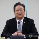 군산중앙의원 이미지