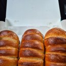 [제주도] 제주 애월 빵지순례 맛집 추천 버터모닝 예약방법, 픽업 후기