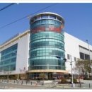 용가정의학과의원 이미지