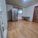 어양동-09 이미지