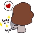 고운솜씨공방 이미지