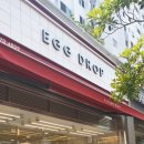 파리바게뜨통영롯데점 이미지