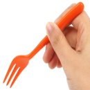 희가