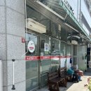 동강일품국수 | [영월]동강일품국수~젊은달와이파크~|영월군민과 함께하는 데이트 코스 1탄💛