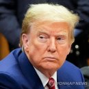 “트럼프도 무려 ‘1.5조’ 물렸다”… ’15억’ 간다더니 줄줄이 도망, 투자자들 ‘피눈물’ 이미지