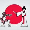 칸타빌레음악학원 이미지